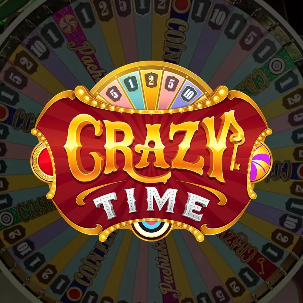 speedz casino golden