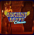 speedz casino diamonds