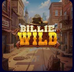 speedz casino sphere